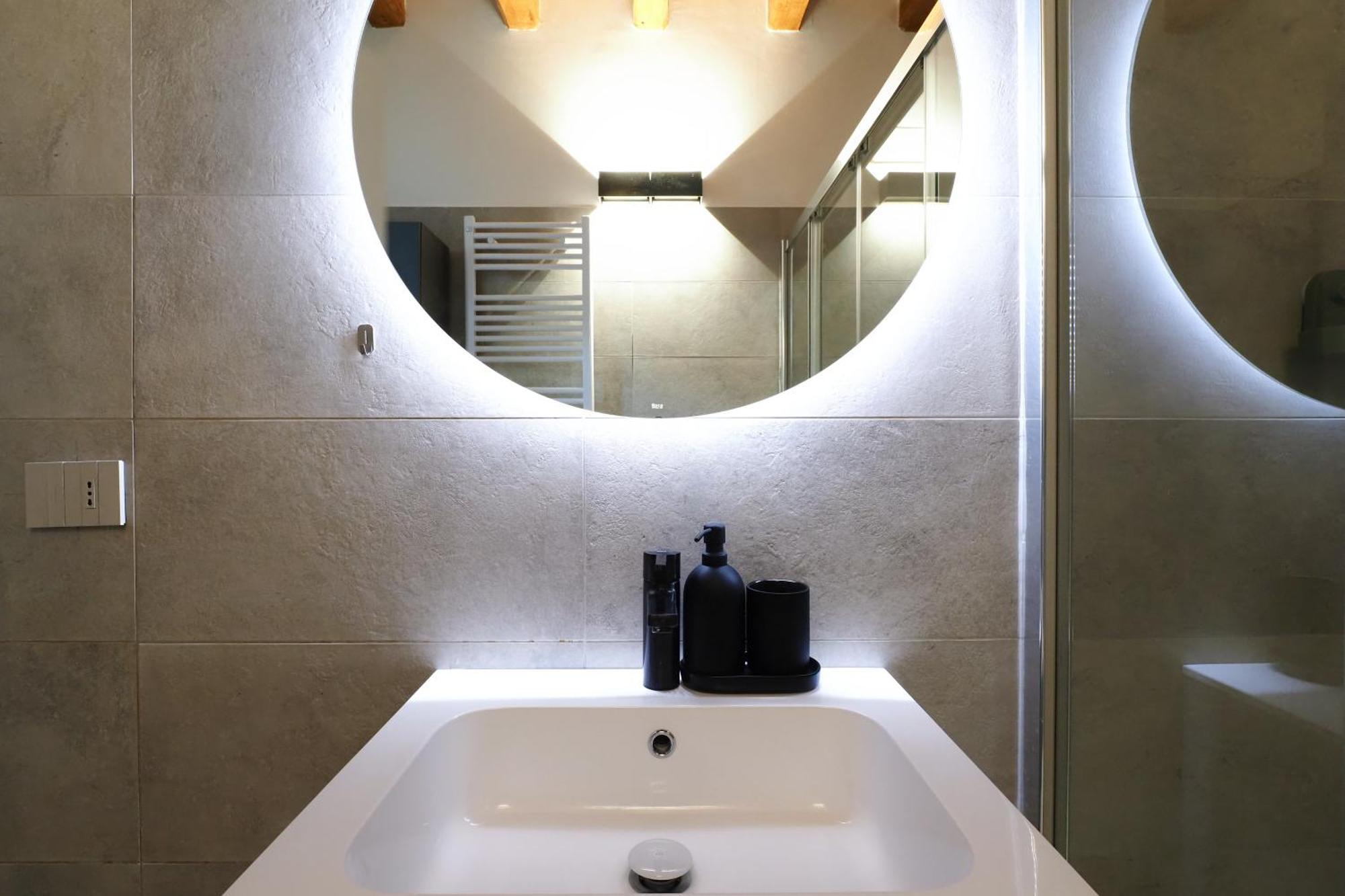 Primopiano - Zumbini Apartment Milan Bagian luar foto
